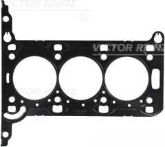 SİLİNDİR KAPAK CONTASI CORSA C-CORSA D-AGILA 1.0 Z10XE-Z10XEP