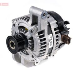 ALTERNATÖR VOLVO C30-S40-V50 06> 1.8-2.0 BENZİN (120 AMP)