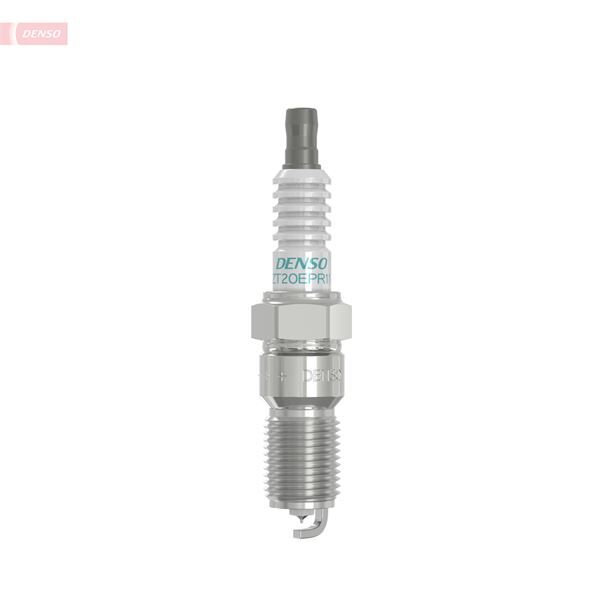 SPARK PLUG ZT20EPR11 4PACK