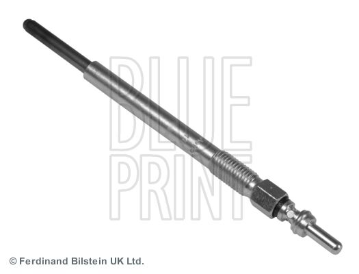 KIZDIRMA BUJİSİ P107-P206-P207-P307-P308-P407-P508-P607-P2008-P3008-P5008-PARTNER-BERLINGO-EXPERT-BIPPER-JUMPY-NEMO-C1-C2-C3-C5-C6-C8-XSARA-C-MAX 03> FOCUS II 04> 1.4-1.6 HDI-TDCI (GEÇMELİ TİP)