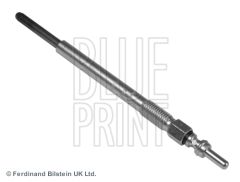 KIZDIRMA BUJİSİ P107-P206-P207-P307-P308-P407-P508-P607-P2008-P3008-P5008-PARTNER-BERLINGO-EXPERT-BIPPER-JUMPY-NEMO-C1-C2-C3-C5-C6-C8-XSARA-C-MAX 03> FOCUS II 04> 1.4-1.6 HDI-TDCI (GEÇMELİ TİP)
