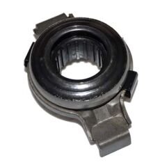 DEBRİYAJ RULMANI PANDA (82-04)-UNO (83-95)-IBIZA I (87-93)