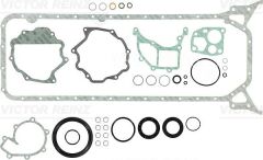 TAKIM CONTA ALT MERCEDES OM603 W124 S124 W140 W463