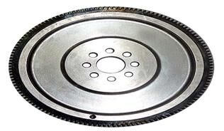 DEBRİYAJ VOLANI ASTRA H-CORSA C-COMBO-MERIVA 1.7CDTI (Z17DTH)   (623313509 SET)