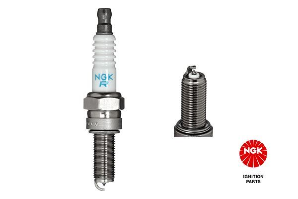 SPMR8A6HDG ATEŞLEME BUJİSİ