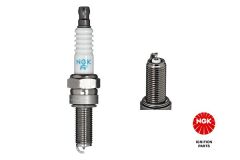 SPMR8A6HDG ATEŞLEME BUJİSİ