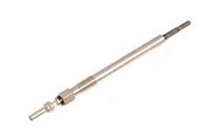 KIZDIRMA BUJİSİ P407-P607-C6 05=> C5 08=>  2.7 HDİ-LANDROVER DISCOVERY-RANGROVER-S60-S80-V70-JAGUAR