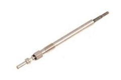 KIZDIRMA BUJİSİ P407-P607-C6 05=> C5 08=>  2.7 HDİ-LANDROVER DISCOVERY-RANGROVER-S60-S80-V70-JAGUAR