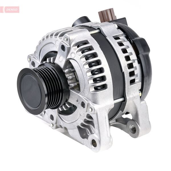 ALTERNATÖR VOLVO S40-C30-C70-V50 06> 2.0 TDCİ (150 AMP)