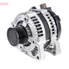 ALTERNATÖR VOLVO S40-C30-C70-V50 06> 2.0 TDCİ (150 AMP)