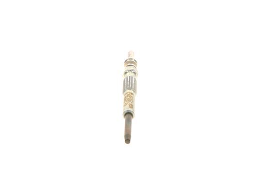KIZDIRMA BUJİSİ P407-P607-P807-P4007 2.2 HDI C5-C6-C8 2.2 HDI 06> GALAXY-MONDEO IV 2.2 TDCI 11V FREELANDER 2 L359 2.2 TD4 JAGUAR X-TYPE I (X400) 2.2 D
