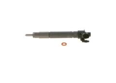 ENJEKTÖR 224DT DW12BTED4 FREELANDER 2 L359 2.2 TD4 eD4 06>14