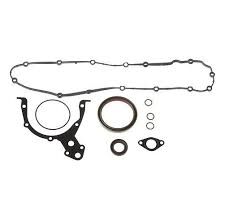 MOTOR ÜST TAKIM CONTA ASTRA G-CORSA B-TIGRA 1.4 16V (X14 XE/ECOTEC) (KEÇESİZ)