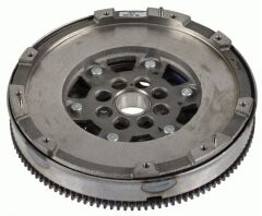 DEBRİYAJ VOLANI ASTRA H-CORSA D 1.3CDTI 05> AVEO 12>(A13DTR-Z13DTE-Z13DTH) (MEKANİK ŞANZUMAN M20) (55206592-55219387)