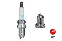 PFR7Z-TG ATEŞLEME BUJİSİ