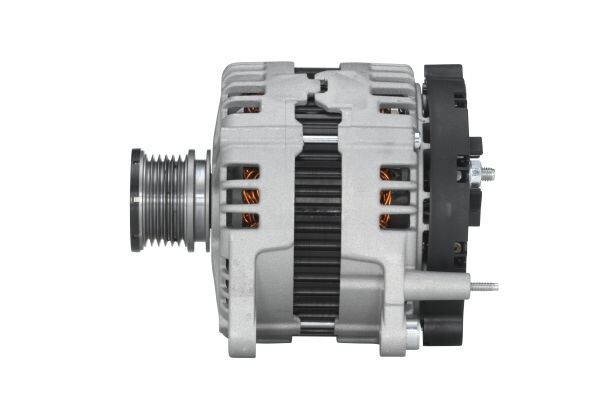 ALTERNATÖR VW