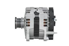 ALTERNATÖR VW