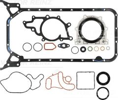 TAKIM CONTA ALT MERCEDES OM611 W202 W203 W210 W638 B901>B904
