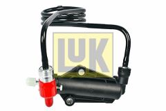 DEBRIYAJ MERKEZI KA+ 08>16 FIAT 500 07>PANDA 03>