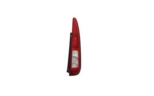 STOP LAMBASI SAĞ FORD FUSİON 02> (11-E425-01-2B)