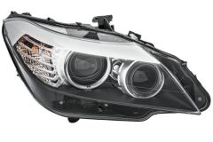 FAR SAĞ BMW E89 Z4 09=>