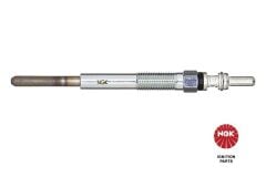 KIZDIRMA BUJİSİ P407-P607-P807-P4007 2.2 HDI C5-C6-C8 2.2 HDI 06> GALAXY-MONDEO IV 2.2 TDCI 11V FREELANDER 2 L359 2.2 TD4 JAGUAR X-TYPE I (X400) 2.2 D