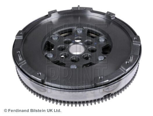 DEBRİYAJ VOLANI ASTRA H-CORSA D 1.3CDTI 05> AVEO 12>(A13DTR-Z13DTE-Z13DTH) (MEKANİK ŞANZUMAN M20) (55206592-55219387)