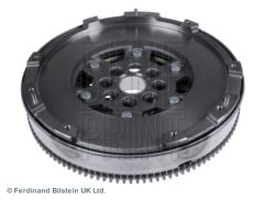 DEBRİYAJ VOLANI ASTRA H-CORSA D 1.3CDTI 05> AVEO 12>(A13DTR-Z13DTE-Z13DTH) (MEKANİK ŞANZUMAN M20) (55206592-55219387)