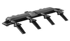 ATEŞLEME BOBİNİ BERLINGO-SAXO-XSARA-P106-P206-P306-P406-P1007-PARTNER 97=>