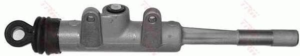 DEBRIYAJ MERKEZI UST BMW E30 E28 E24