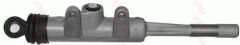 DEBRIYAJ MERKEZI UST BMW E30 E28 E24