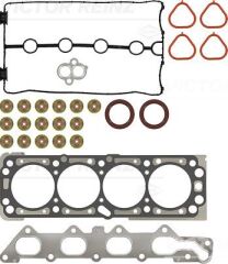 MOTOR ÜST TAKIM CONTA CHEVROLET KALOS 1.4 16V 02> LACETTI 03> 1.4-1.6 16V