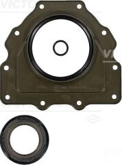 TAKIM CONTA ALT MERCEDES OM622 OM626 W447 W205 . RENAULT R9M 1.6 dCi MEGANE TRAFIC TALISMAN FLUENCE