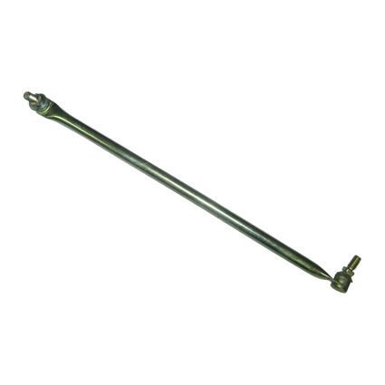 LEVYE VİTES SEÇME TEMPRA-TİPO-BRAVA-MAREA-ALFA ROMEO