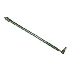 LEVYE VİTES SEÇME TEMPRA-TİPO-BRAVA-MAREA-ALFA ROMEO