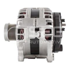 ALTERNATÖR VW GOLF VII PASSAT VIII POLO V-VI ARTEON CADDY IV  SHARAN TAIGO T-CROSS TIGUAN TOURAN T-R
