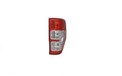 STOP LAMBASI SAĞ FORD RANGER 12>  (11-C407-05-2B)