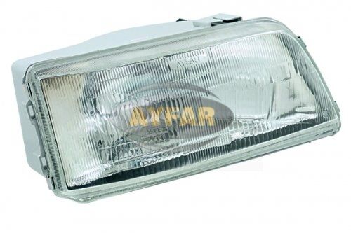 FAR SAĞ BOXER-DUCATO-JUMPER 03/94-04/02 (HİDROLİK)(H4) (303326)
