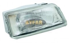 FAR SAĞ BOXER-DUCATO-JUMPER 03/94-04/02 (HİDROLİK)(H4) (303326)