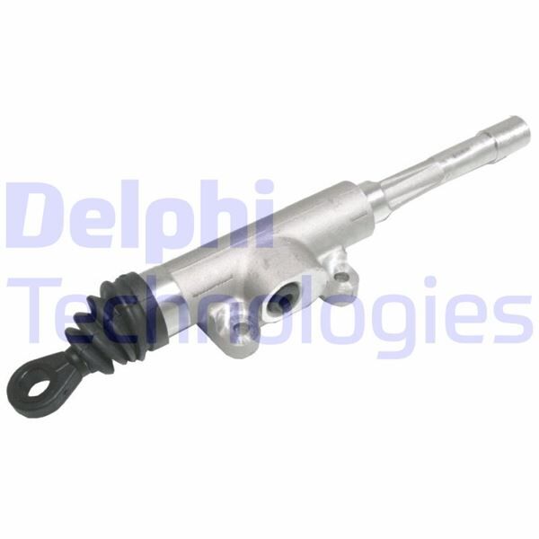 DEBRIYAJ MERKEZI UST BMW E30 E28 E24