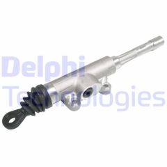 DEBRIYAJ MERKEZI UST BMW E30 E28 E24