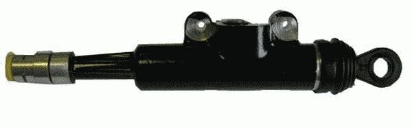 DEBRIYAJ MERKEZI UST BMW E36