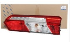 STOP LAMBASI SAĞ FORD TRANSIT V363 14>17