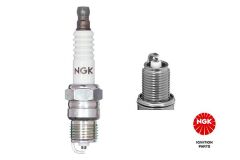 BP4EY-11 ATEŞLEME BUJİSİ