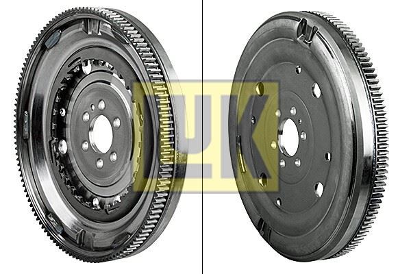 VOLANT GOLF-PASSAT-JETTA-POLO 1.4 TSI (CTH-CAV)