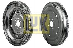 VOLANT GOLF-PASSAT-JETTA-POLO 1.4 TSI (CTH-CAV)