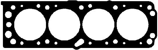 SİLİNDİR KAPAK CONTASI DAEWOO LACETTI. LANOS. NUBIRA 1.6L A16DMS 97-> (414006P)