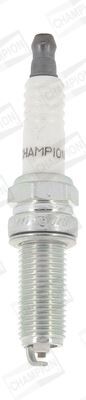 ATESLEME BUJISI (OE197/T10) MERCEDES M272 W203 W204 W211 W212 W221 . HYUNDAI ACCENT BLUE I10 I20 RIO
