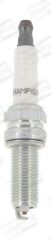 ATESLEME BUJISI (OE197/T10) MERCEDES M272 W203 W204 W211 W212 W221 . HYUNDAI ACCENT BLUE I10 I20 RIO