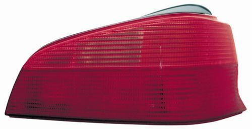 STOP LAMBASI SAĞ PEUGEOT P106 RH.96-98 (11-A237-01-2B)